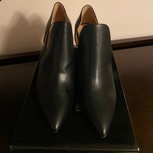 Christian Soriano shoes